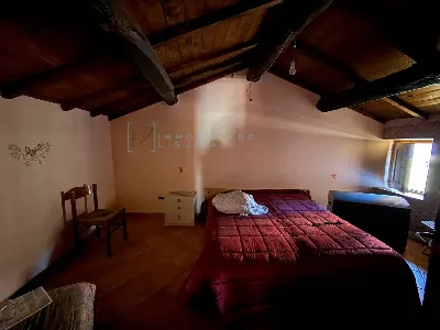 Rustico/Casale in vendita a Pieve di Teco - foto 4