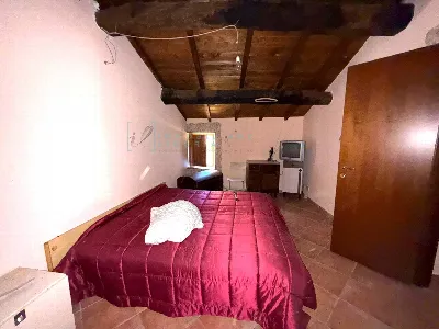 Rustico/Casale in vendita a Pieve di Teco - foto 5