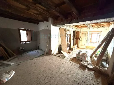 Rustico/Casale in vendita a Pieve di Teco - foto 9