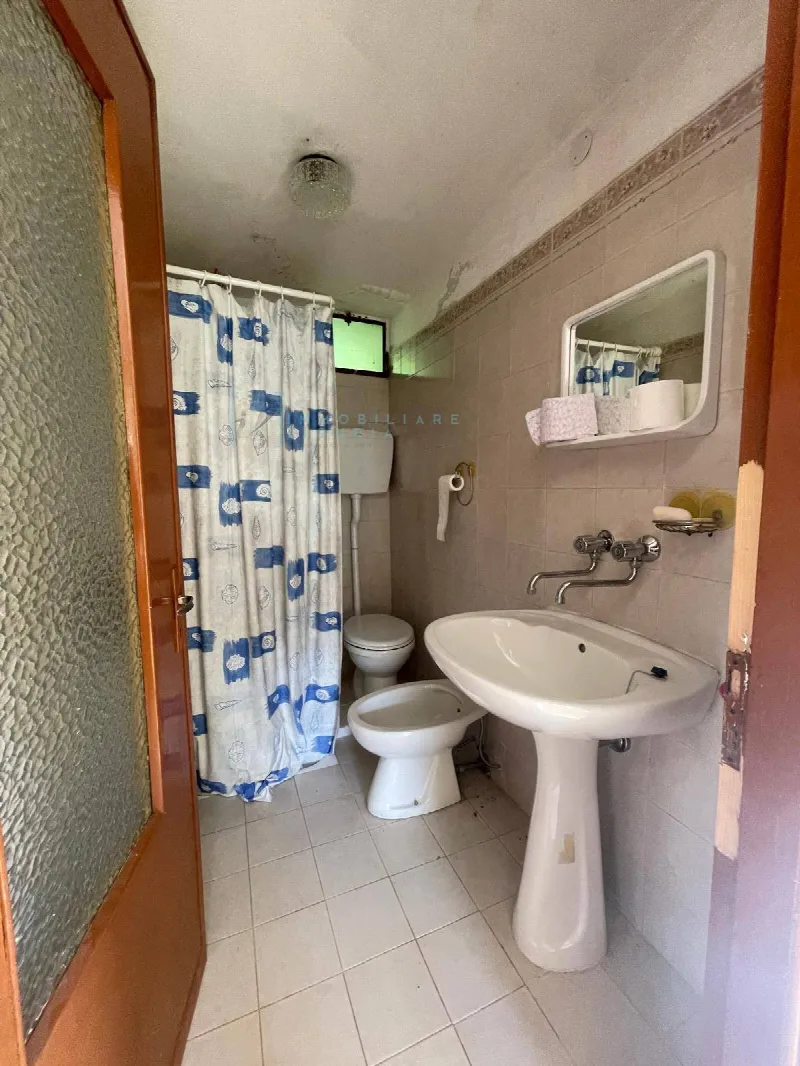 Rustico/Casale in vendita a Pornassio - foto 10