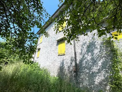 Rustico/Casale in vendita a Pornassio - foto 2