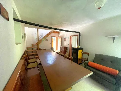 Rustico/Casale in vendita a Pornassio - foto 4