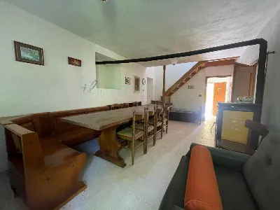 Rustico/Casale in vendita a Pornassio - foto 6