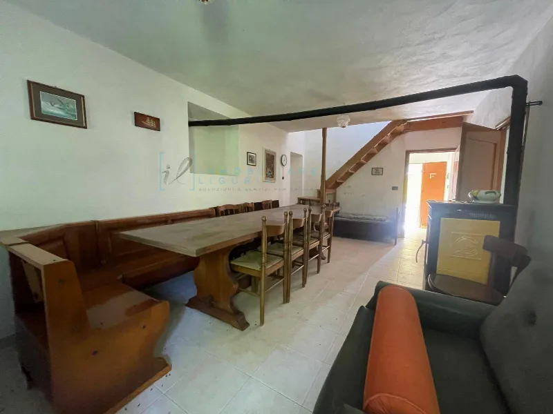 Rustico/Casale in vendita a Pornassio - foto 6