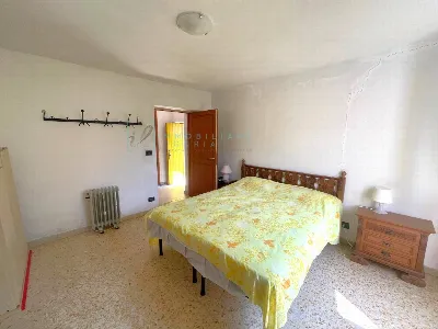 Rustico/Casale in vendita a Pornassio - foto 8