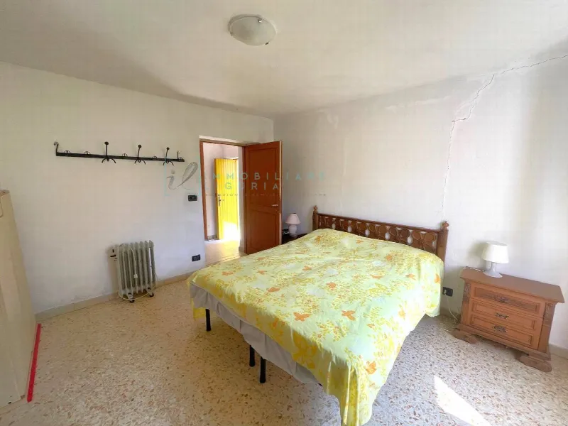 Rustico/Casale in vendita a Pornassio - foto 8