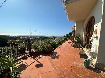 Casa Indipendente in vendita a Boissano - foto 10
