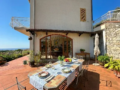 Casa Indipendente in vendita a Boissano - foto 3