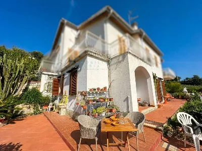 Casa Indipendente in vendita a Boissano - foto 6
