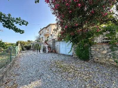 Casa Indipendente in vendita a Boissano - foto 7