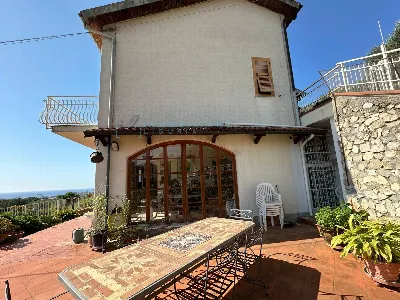 Casa Indipendente in vendita a Boissano - foto 9