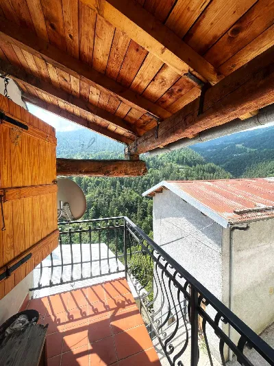 Rustico/Casale in vendita a Briga Alta - foto 10