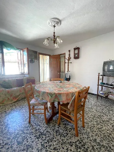 Rustico/Casale in vendita a Cosio d'Arrosc... - foto 3