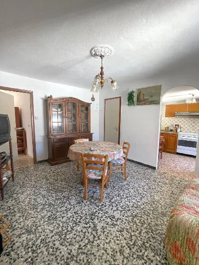 Rustico/Casale in vendita a Cosio d'Arrosc... - foto 4