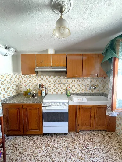 Rustico/Casale in vendita a Cosio d'Arrosc... - foto 6