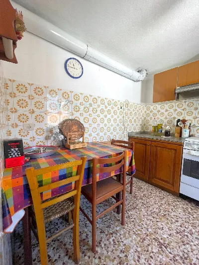 Rustico/Casale in vendita a Cosio d'Arrosc... - foto 7