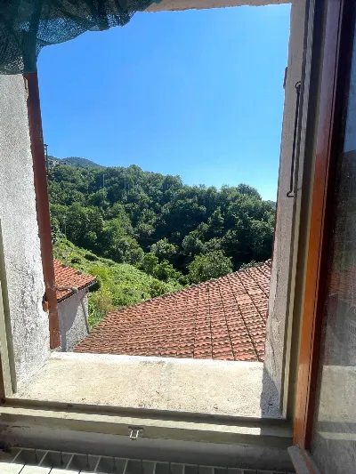 Rustico/Casale in vendita a Cosio d'Arrosc... - foto 8