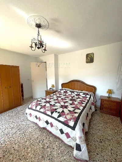 Rustico/Casale in vendita a Cosio d'Arrosc... - foto 9