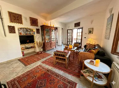 Rustico/Casale in vendita a Castelvecchio ... - foto 4
