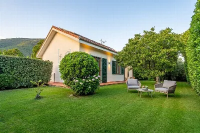 Villa in vendita a Cisano sul Neva - foto 3