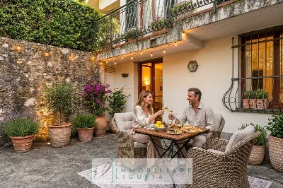 Villa in vendita a Cisano sul Neva - foto 4