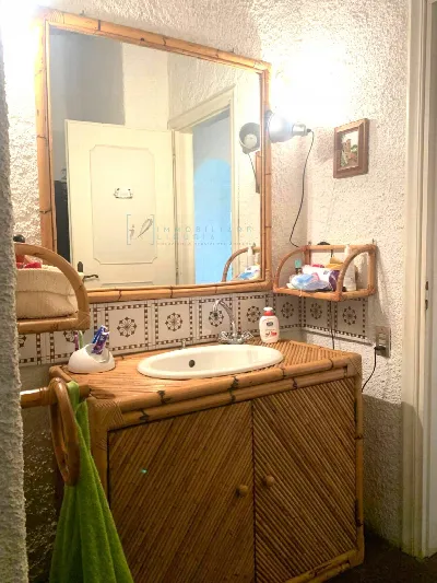 Villa in vendita a Casanova Lerrone - foto 10