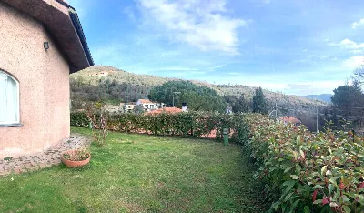 Villa in vendita a Casanova Lerrone - foto 3