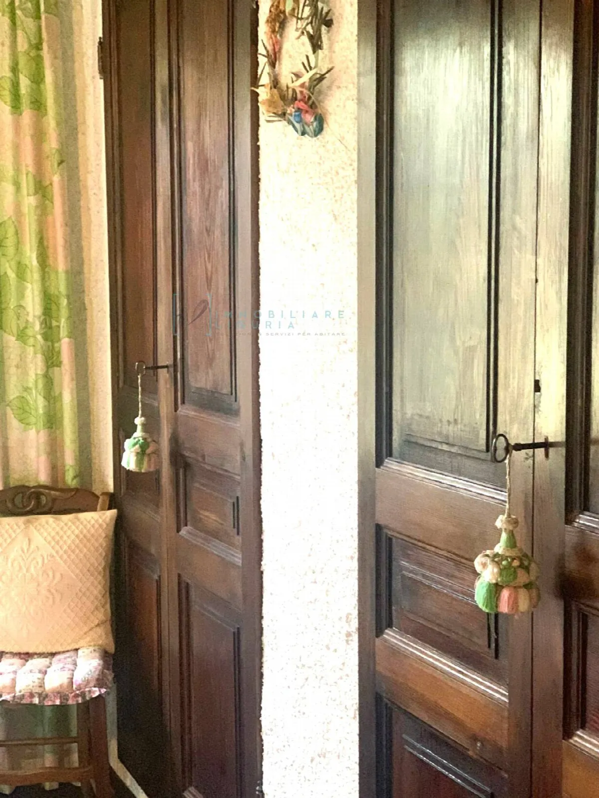 Villa in vendita a Casanova Lerrone - foto 4