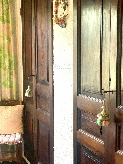 Villa in vendita a Casanova Lerrone - foto 4
