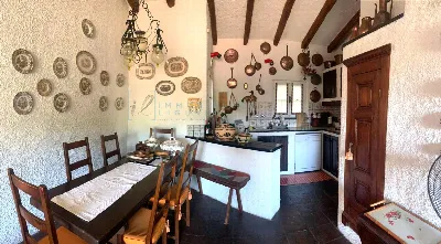 Villa in vendita a Casanova Lerrone - foto 6
