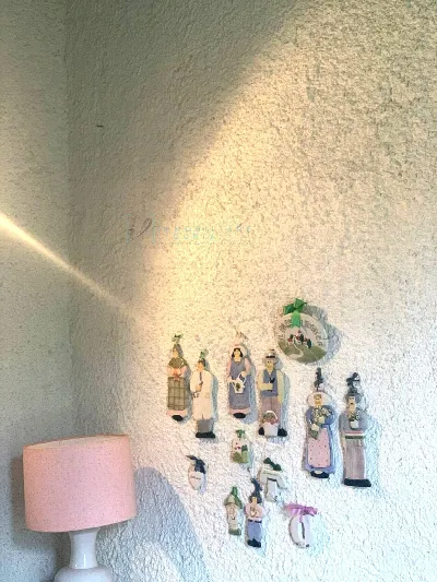 Villa in vendita a Casanova Lerrone - foto 7