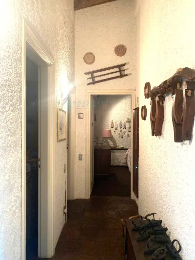 Villa in vendita a Casanova Lerrone - foto 8