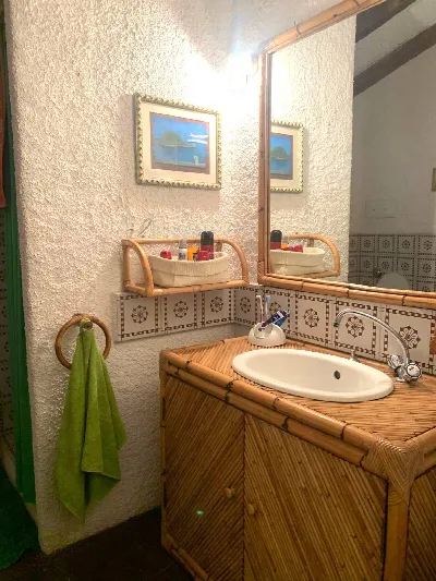 Villa in vendita a Casanova Lerrone - foto 9