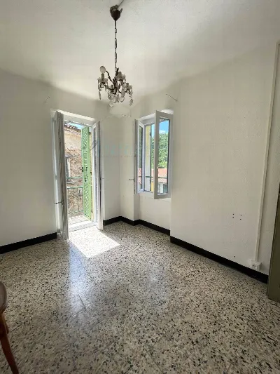 Rustico/Casale in vendita a Borghetto d'Ar... - foto 10