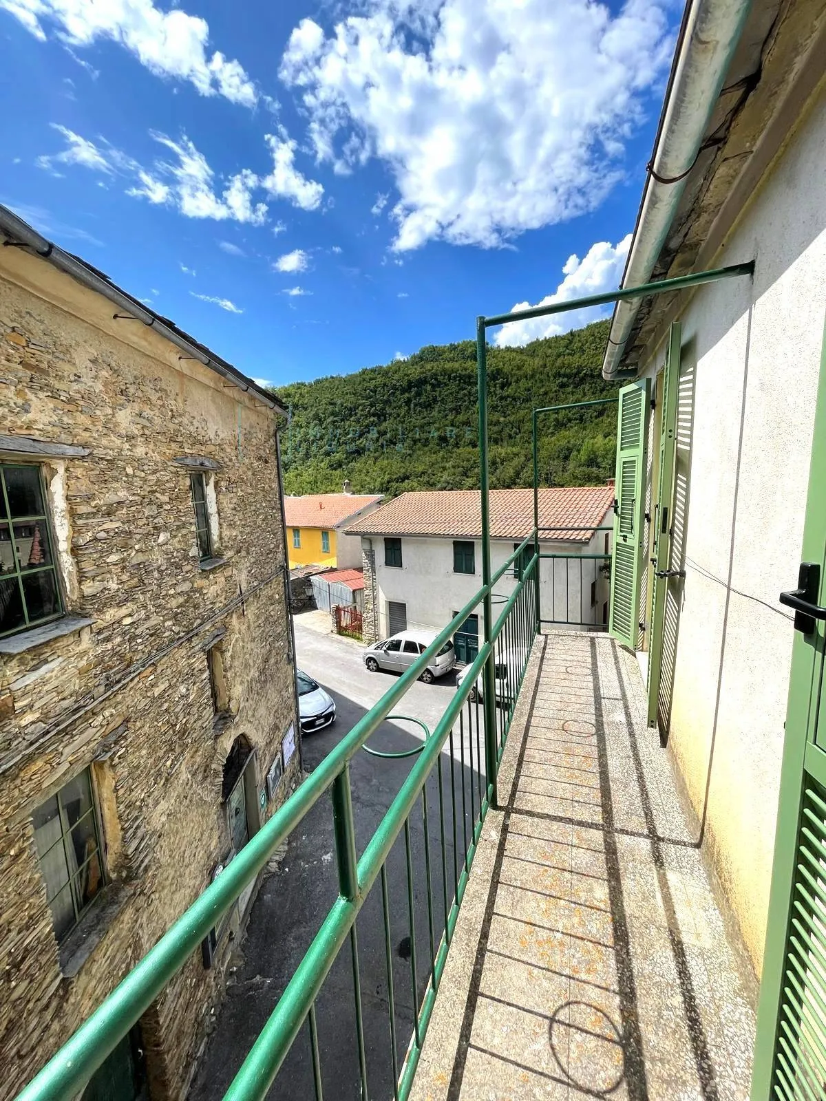 Rustico/Casale in vendita a Borghetto d'Arroscia - foto 2