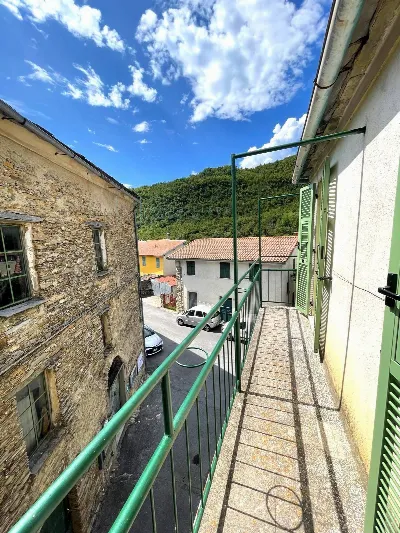 Rustico/Casale in vendita a Borghetto d'Ar... - foto 2