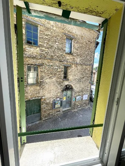 Rustico/Casale in vendita a Borghetto d'Ar... - foto 3