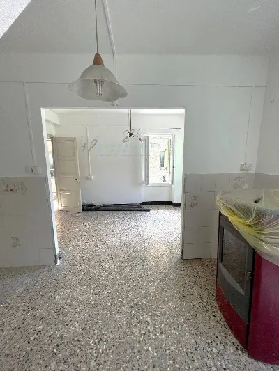Rustico/Casale in vendita a Borghetto d'Ar... - foto 4