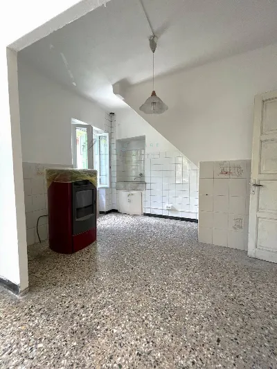 Rustico/Casale in vendita a Borghetto d'Ar... - foto 6