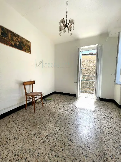 Rustico/Casale in vendita a Borghetto d'Ar... - foto 7