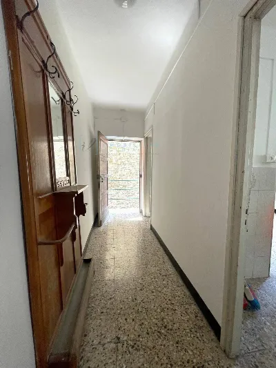 Rustico/Casale in vendita a Borghetto d'Ar... - foto 9