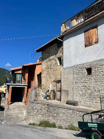 Rustico/Casale a Armo