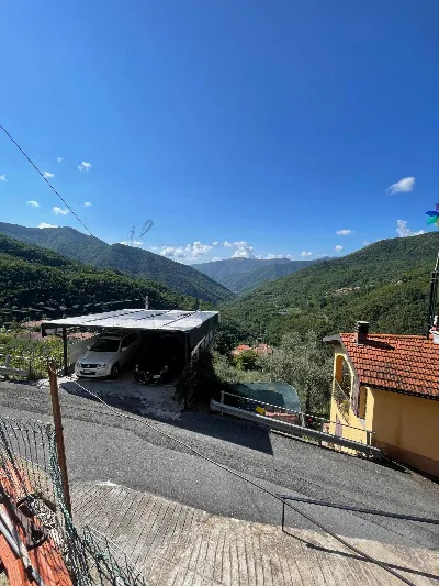 Rustico/Casale in vendita a Armo - foto 3