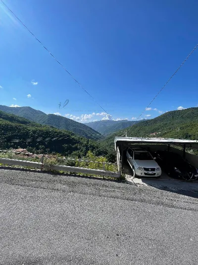 Rustico/Casale in vendita a Armo - foto 5
