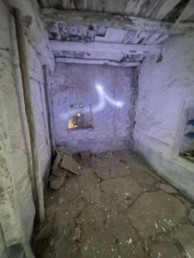 Rustico/Casale in vendita a Armo - foto 7