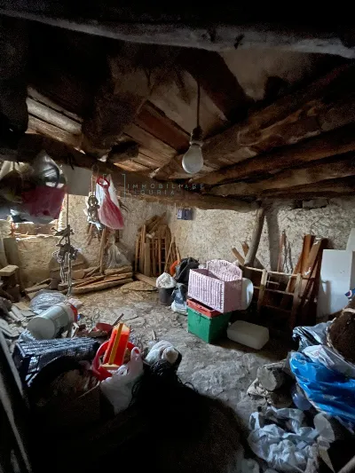 Rustico/Casale in vendita a Armo - foto 8