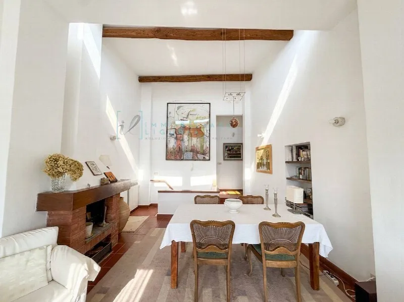 Rustico/Casale in vendita a Borghetto d'Arroscia - foto 1