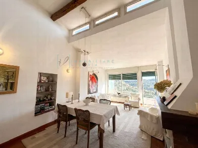 Rustico/Casale in vendita a Borghetto d'Ar... - foto 3