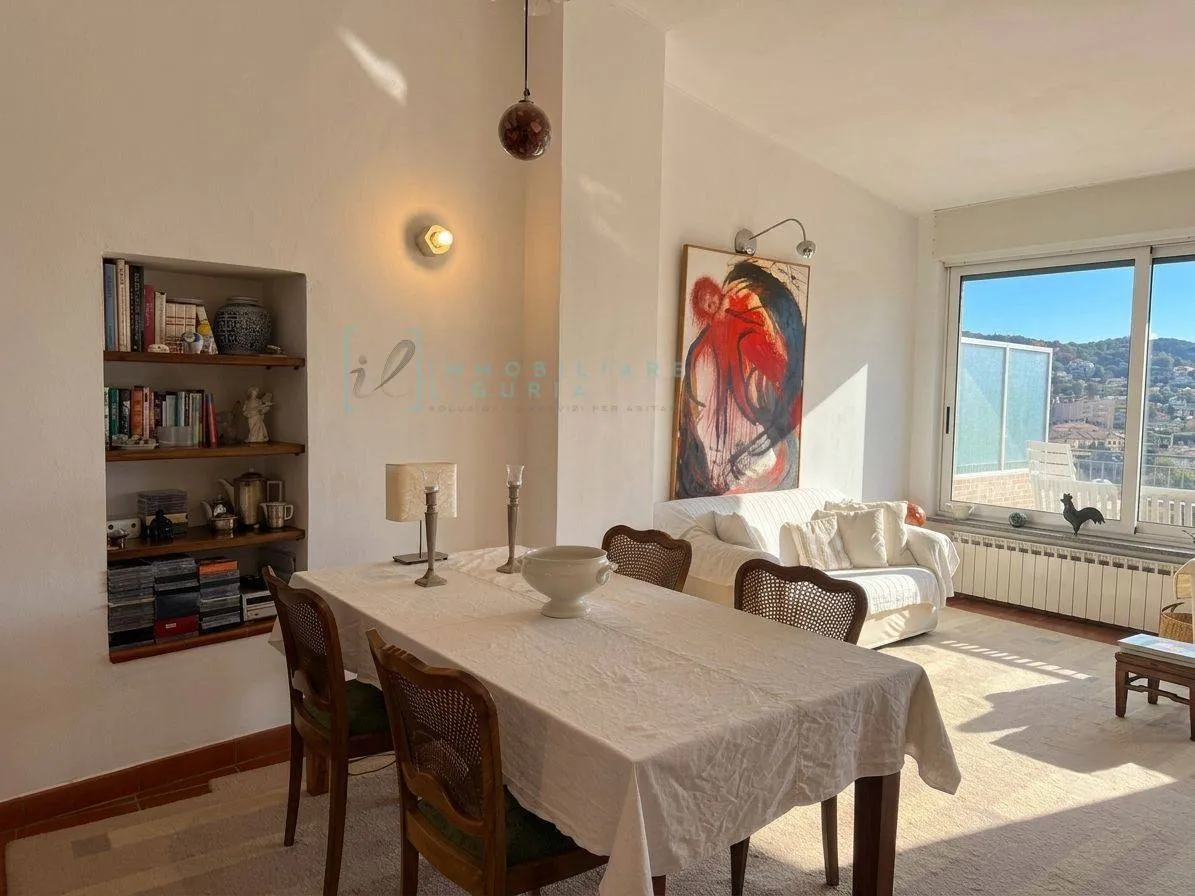 Rustico/Casale in vendita a Borghetto d'Arroscia - foto 4