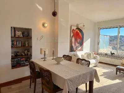 Rustico/Casale in vendita a Borghetto d'Ar... - foto 4